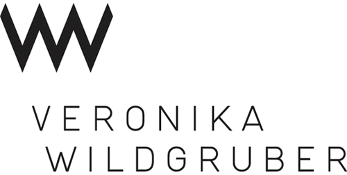 Veronika Wildgruber Logo