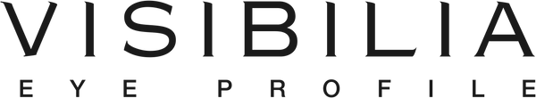 Visibilia Logo