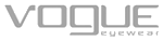 Vogue Logo