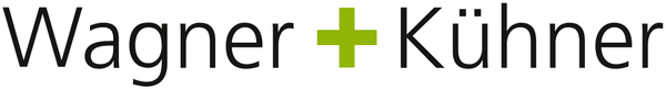 Wagner & Kühner Logo