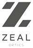 Zeal Logo