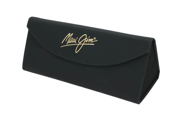 Maui Jim Sonnenbrillen Etui