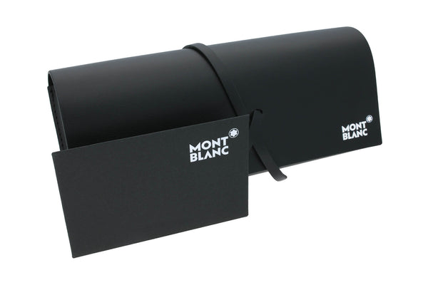 Montblanc Brillen-Etui