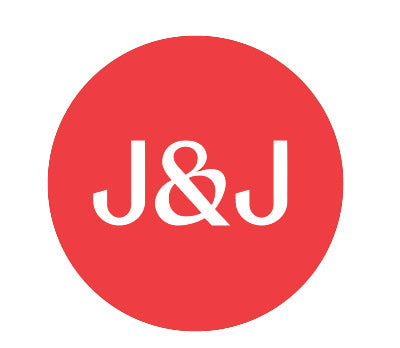 Johnson & Johnson