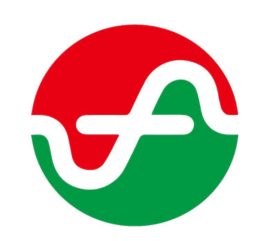 Menicon
