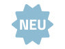 Schmuck Neuheiten