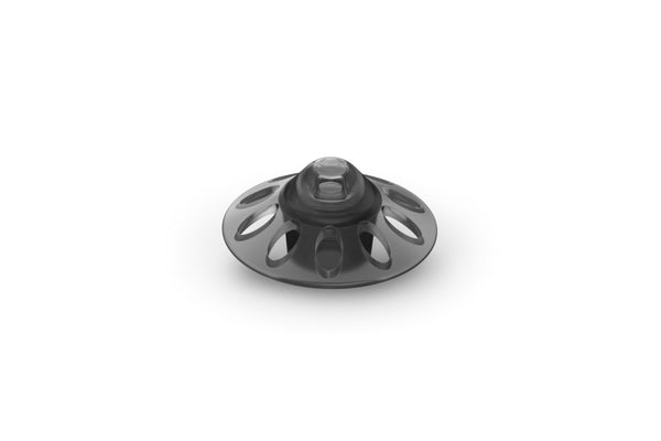Phonak Open Dome 4.0 - Größe L