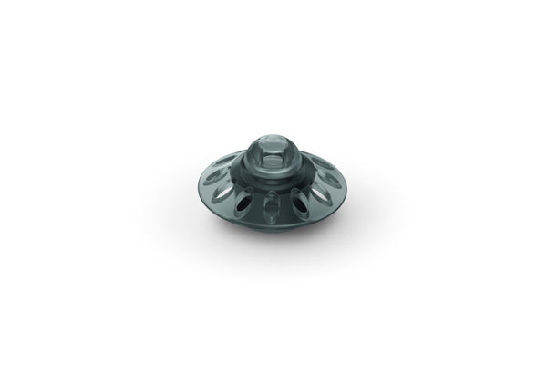 Phonak Open Dome 4.0 - Größe M