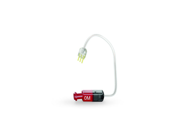 Phonak ExHörer 5.0 - M rechts - Länge 0