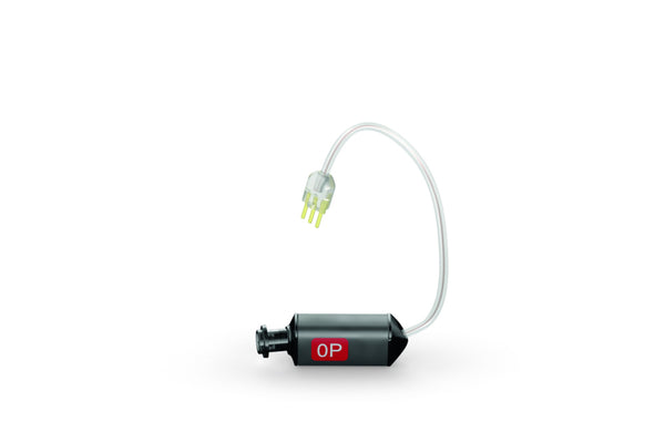 Phonak ExHörer 5.0 - P rechts - Länge 0