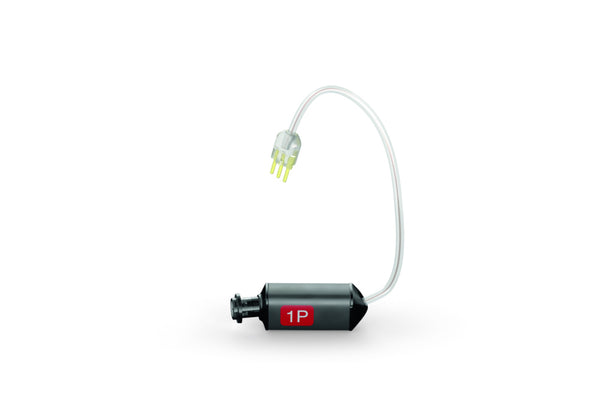 Phonak ExHörer 5.0 - P rechts 0-3