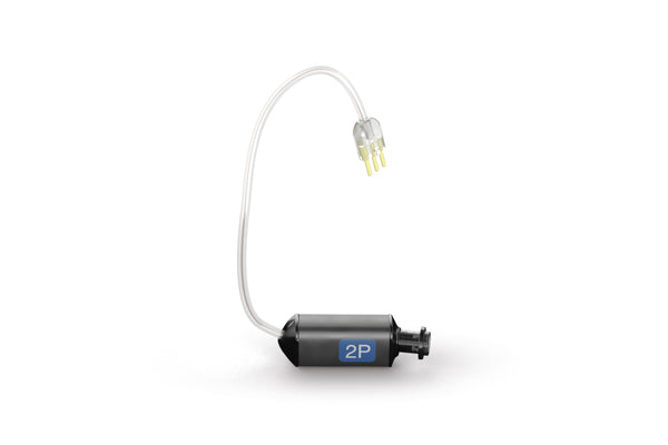 Phonak ExHörer 5.0 - P links - Länge 2