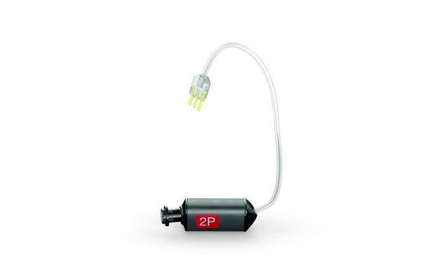 Phonak ExHörer 5.0 - P rechts - Länge 2