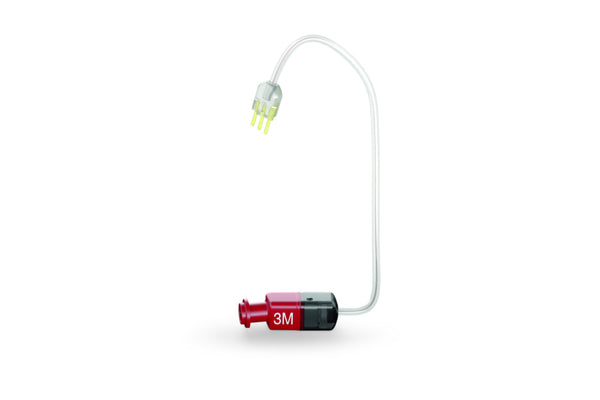 Phonak ExHörer 5.0 - M rechts - Länge 3