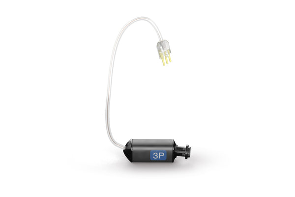 Phonak ExHörer 5.0 - P links - Länge 3