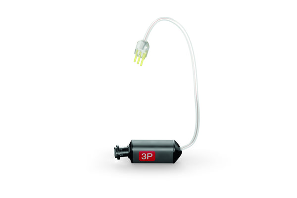 Phonak ExHörer 5.0 - P rechts - Länge 3