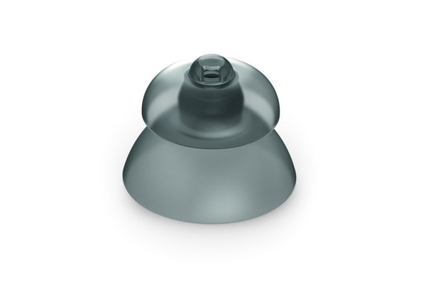 Phonak Power Dome 4.0 - Größe L
