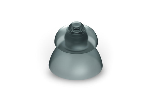 Phonak Power Dome 4.0 - Größe M