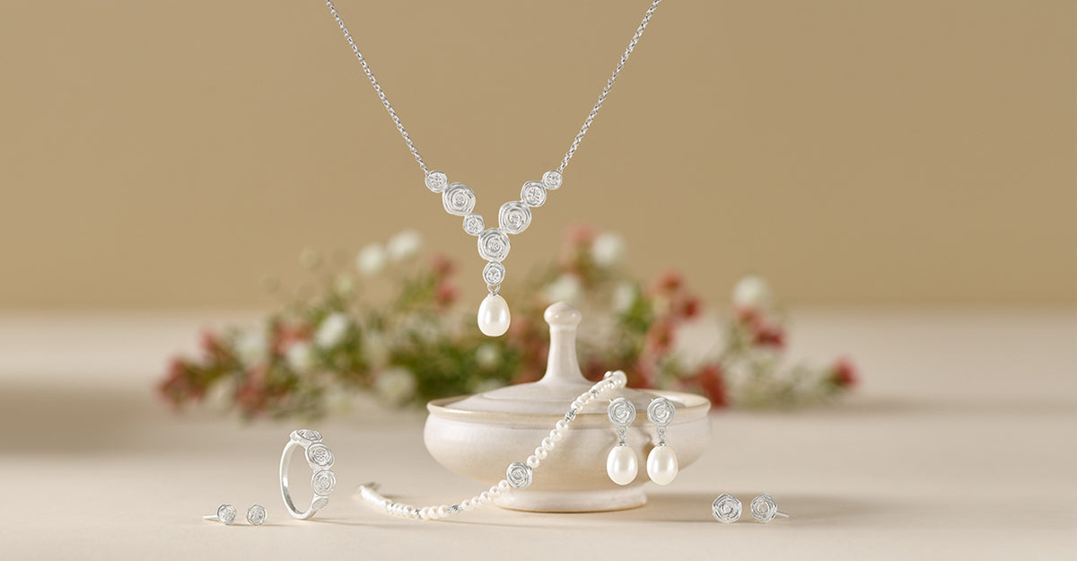 brautschmuck-online-kaufen_4