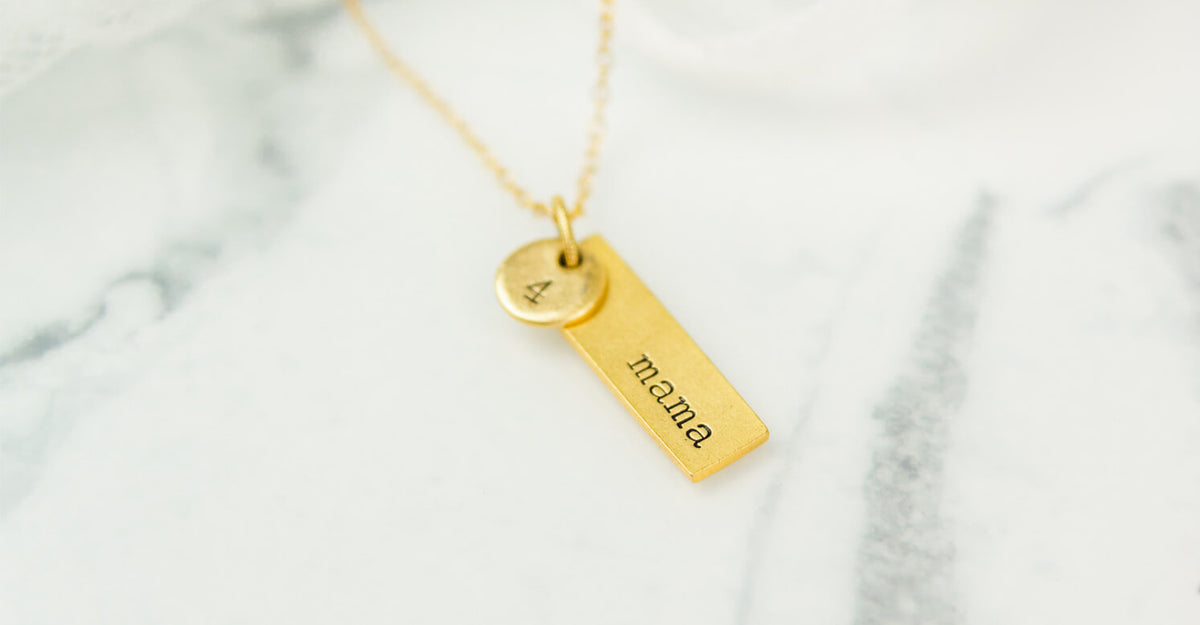 gold-design-online-kaufen4