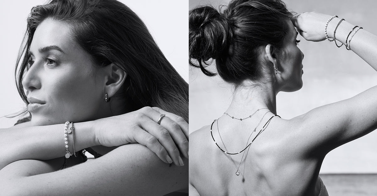 leonardo-schmuck-online-kaufen3