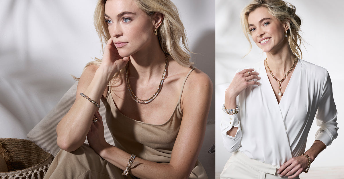 leonardo-schmuck-online-kaufen2