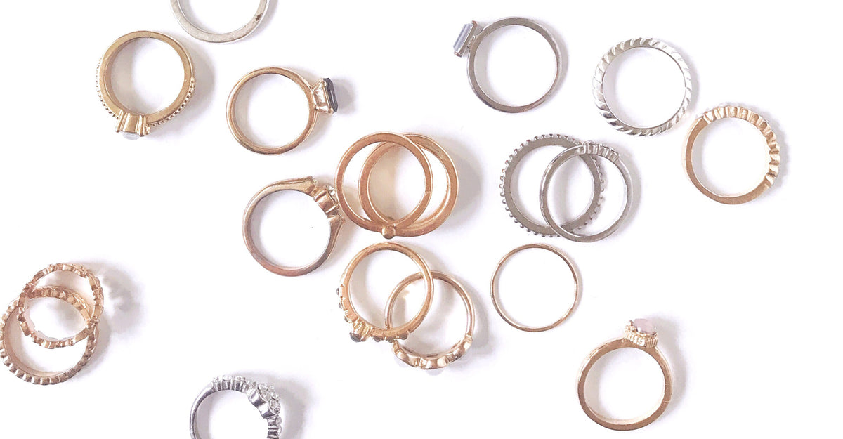 ringe-online-kaufen3