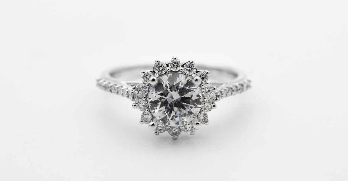 ringe-online-kaufen4