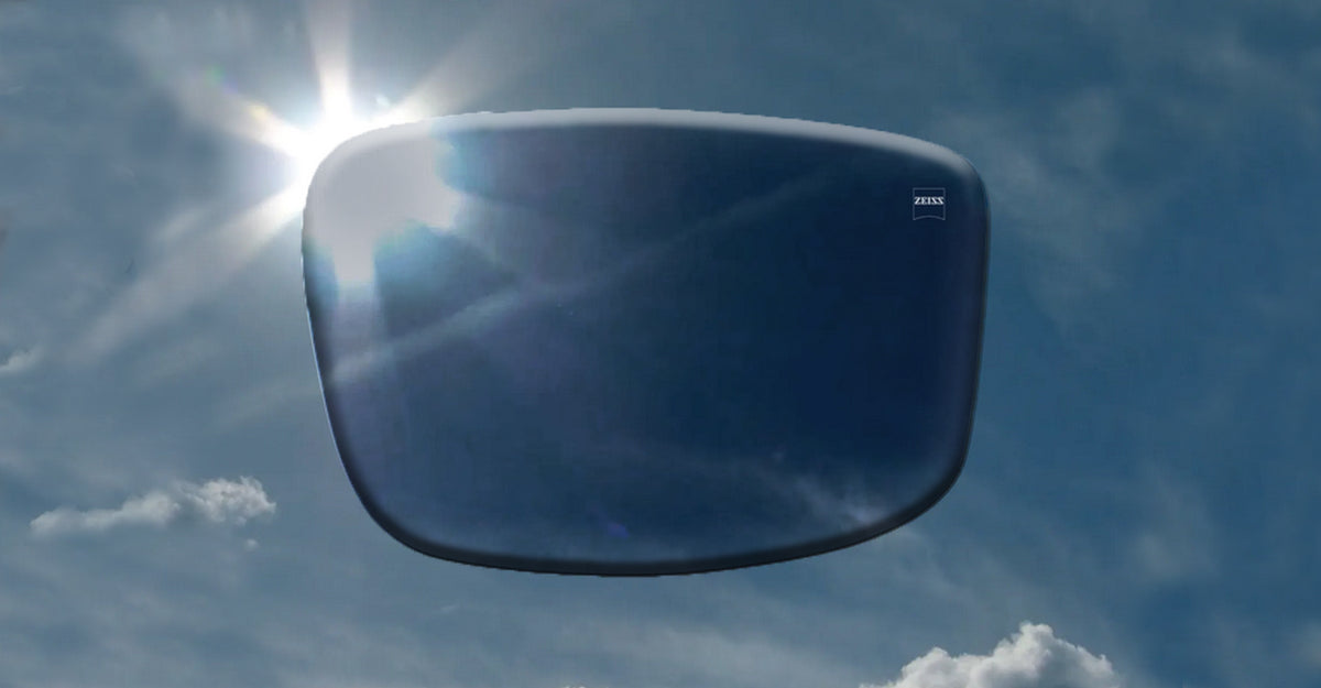 Zeiss-Brillengläser-online-kaufen