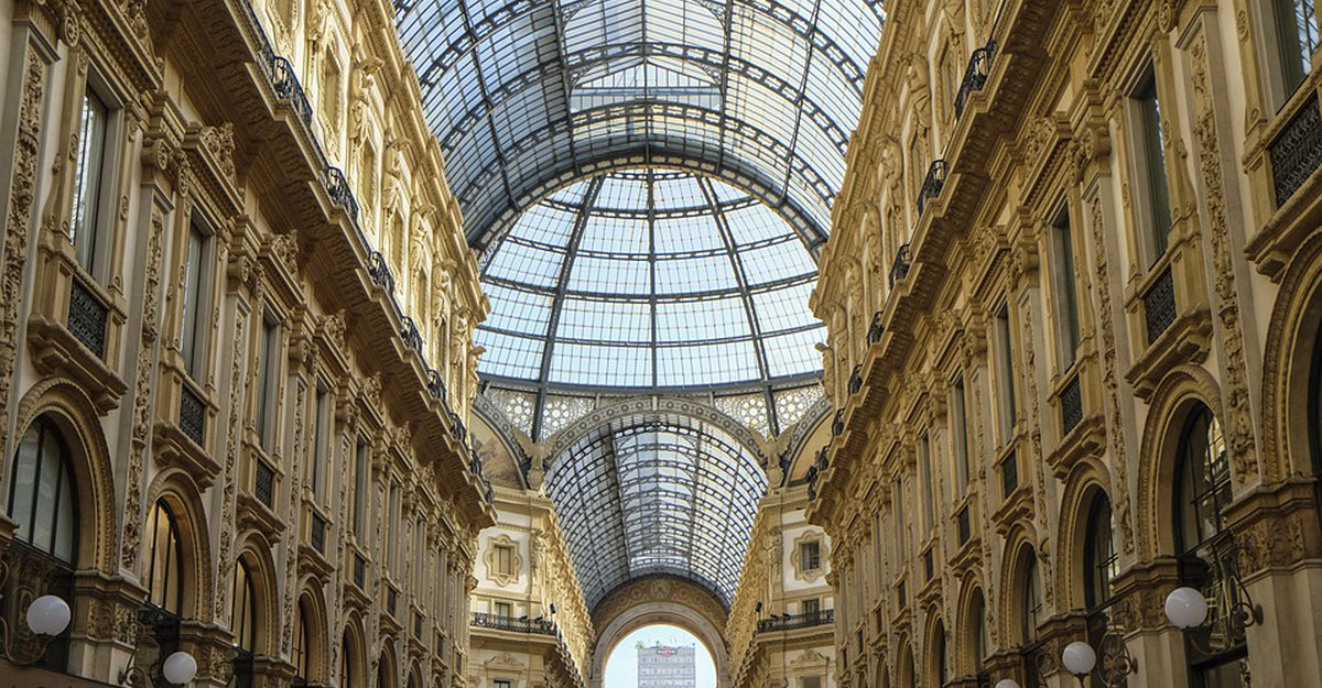 Studio-Milano-Brillen
