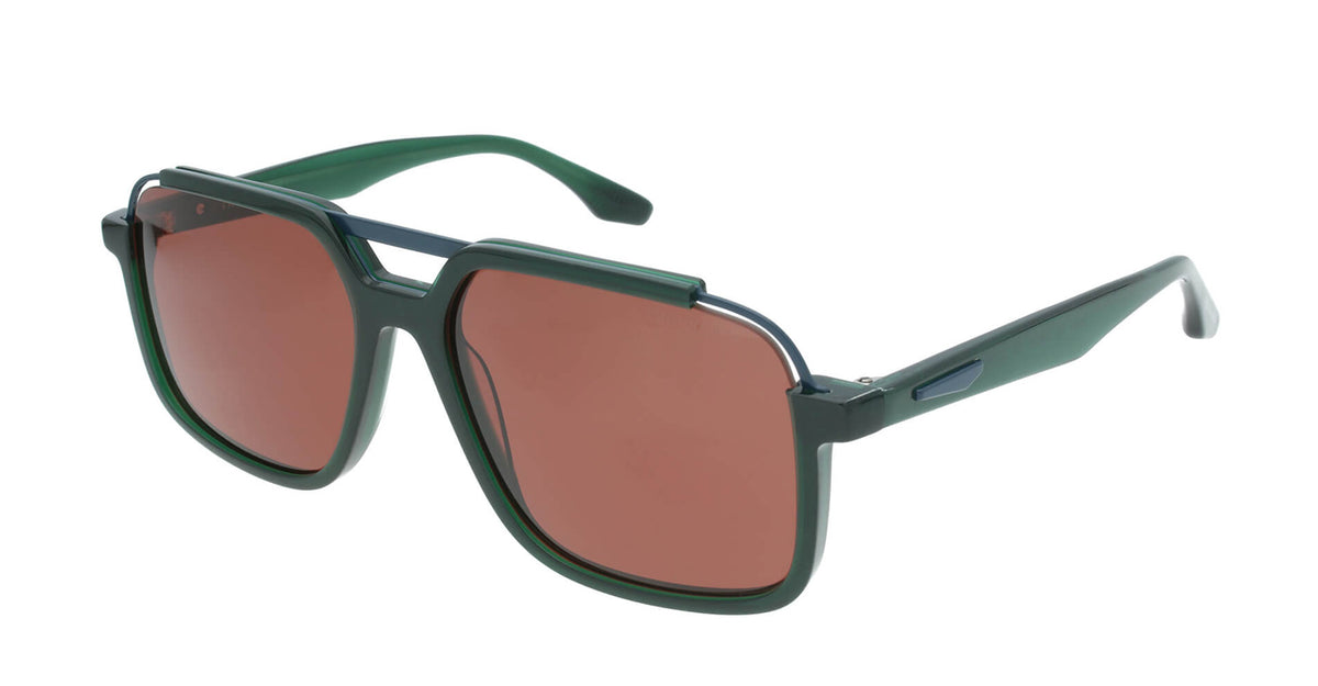 trussardi-brillen-online-kaufen_2