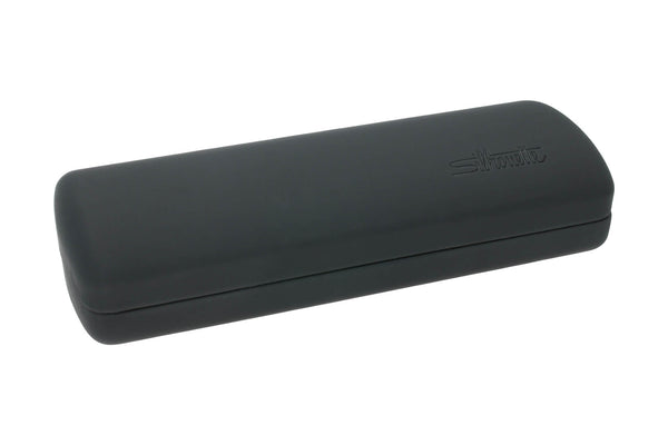 Silhouette Brille SPX Urban Lite 1572 20 6053 - Etui