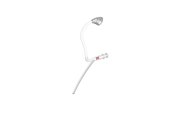 Phonak Slim Tube 4.0 Schallschlauch - rechts - Länge 0