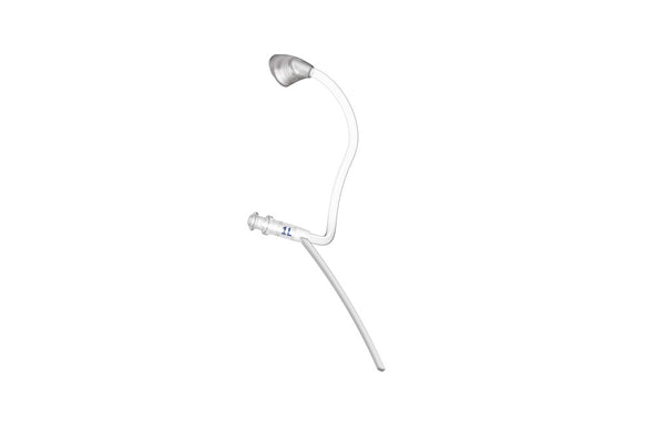 Phonak Slim Tube 4.0 Schallschlauch - links - Länge 1