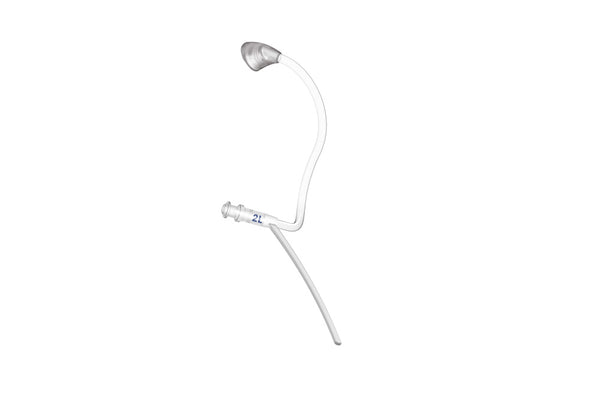 Phonak Slim Tube 4.0 Schallschlauch - links - Länge 2