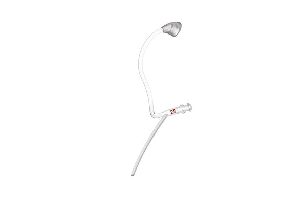 Phonak Slim Tube 4.0 Schallschlauch - rechts - Länge 2