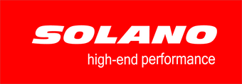 SOLANO