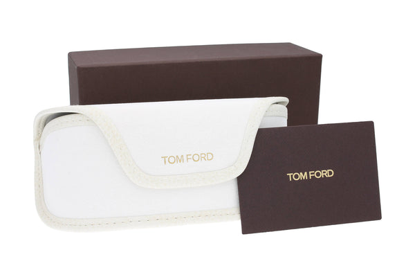 Tom Ford Sonnenbrillen - Etui