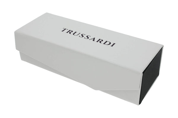Trussardi Sonnenbrillen Etui
