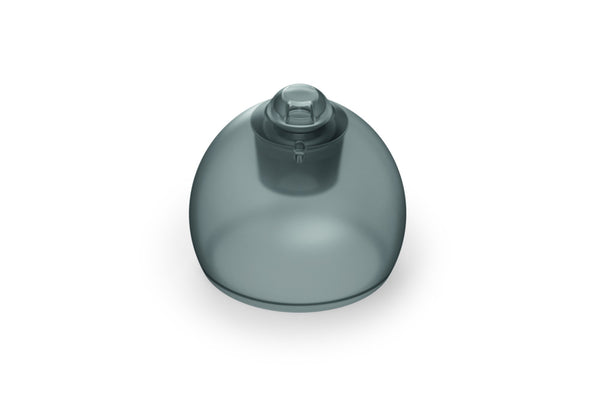 Phonak Vented Dome 4.0 - Größe L