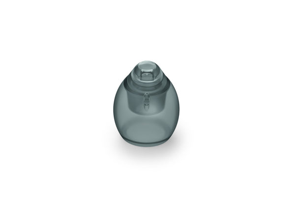 Phonak Vented Dome 4.0 - Größe S
