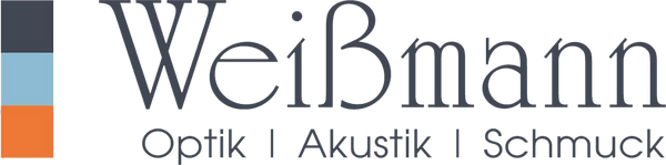 Weißmann Logo