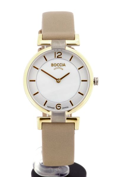 Boccia 3238-02