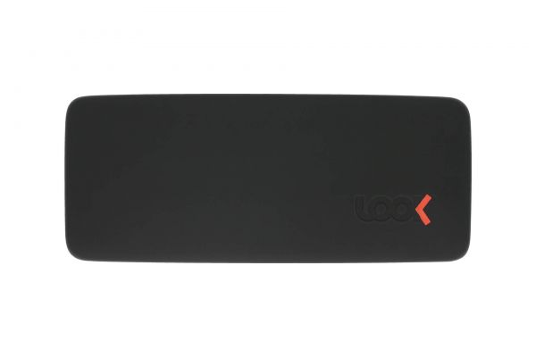 LOOK Kombi Brille 10883 M3 - Etui