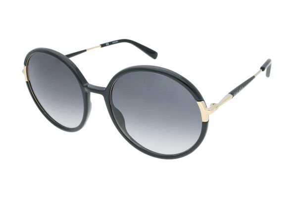 Escada Sonnenbrille SESC28 0Z42