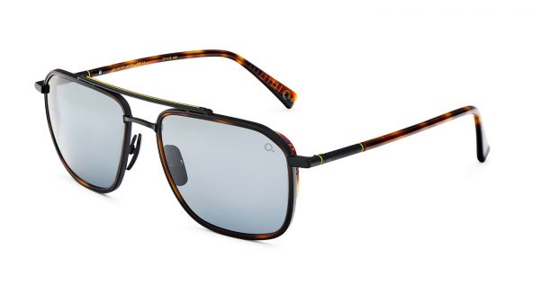 Etnia Barcelona Sonnenbrille MUNGER MOSS BKHV