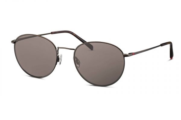 Humphreys Sonnenbrille 585280 30 1060