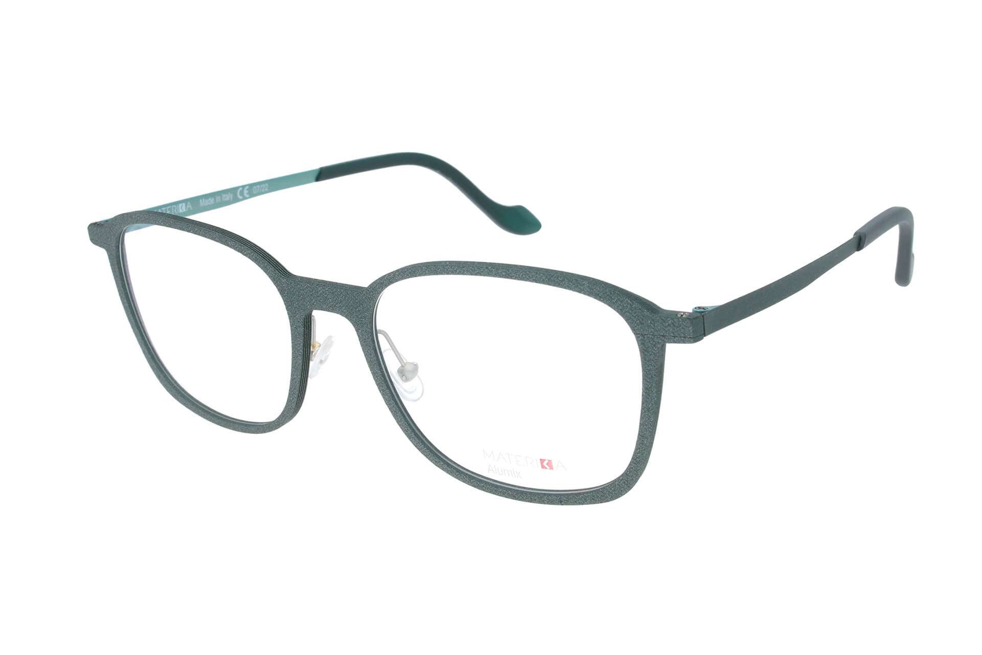 MATERIKA Brille by Look 70513 M5