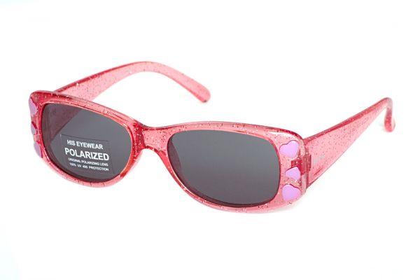 H.I.S Sonnenbrille 24111 2