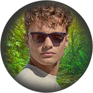 sonnenclip-eco-brillen